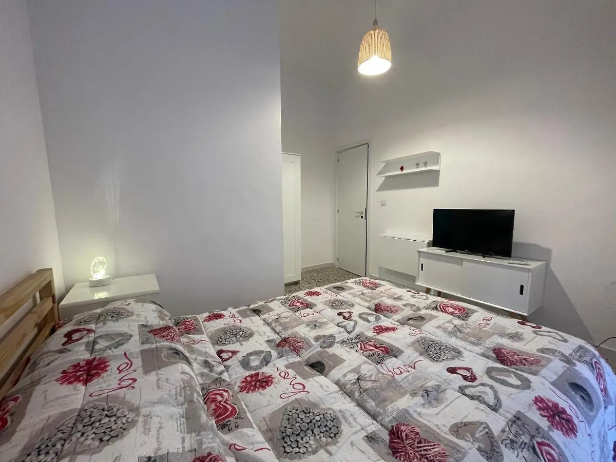 Majolica Taormina Bed & Breakfast Italy