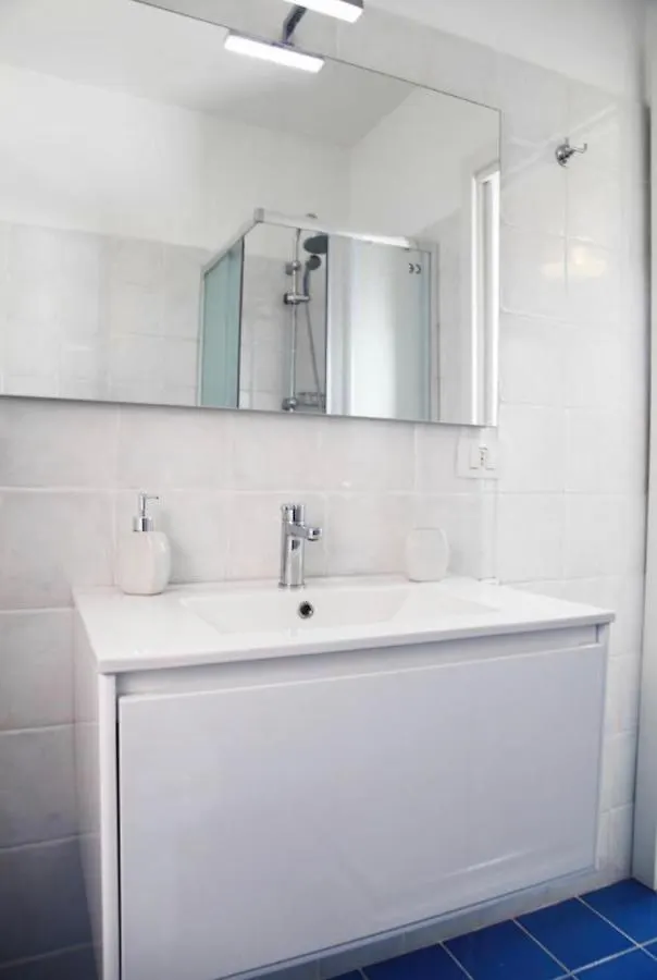 Majolica Taormina Bed & Breakfast