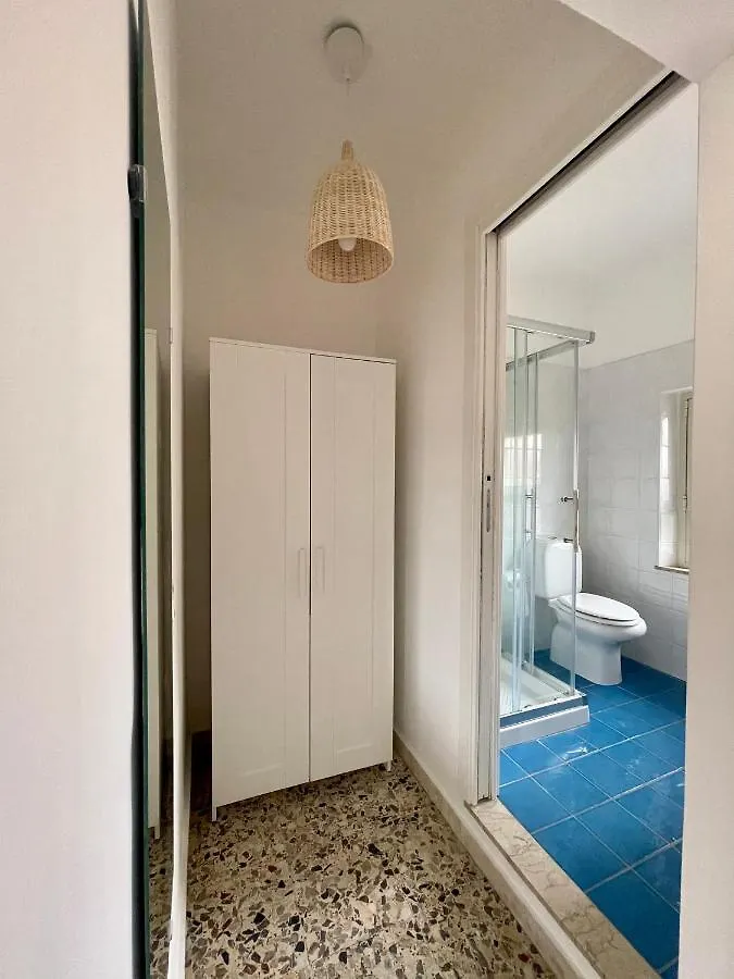 Majolica Taormina Bed & Breakfast