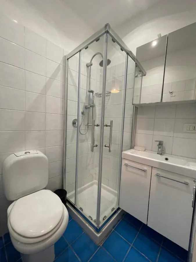 Majolica Taormina Bed & Breakfast 0*,  Italy