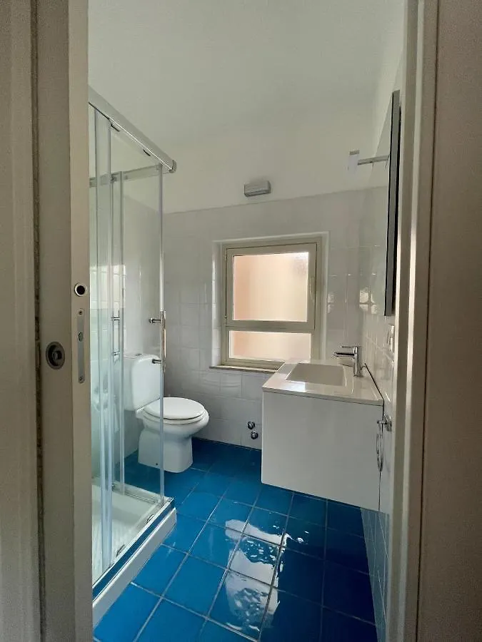 Majolica Taormina Bed & Breakfast 0*,