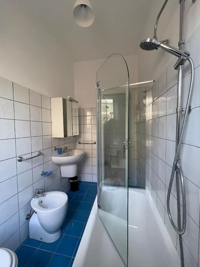 Majolica Taormina Bed & Breakfast