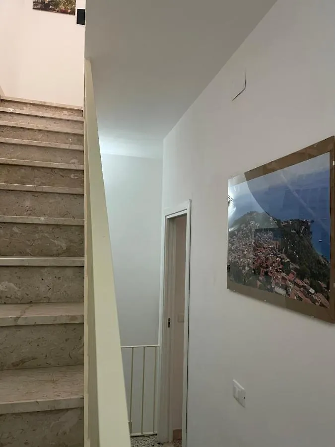 Majolica Taormina Bed & Breakfast 0*,  Italy